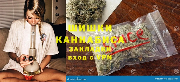 дживик Абаза