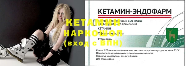 дживик Абаза