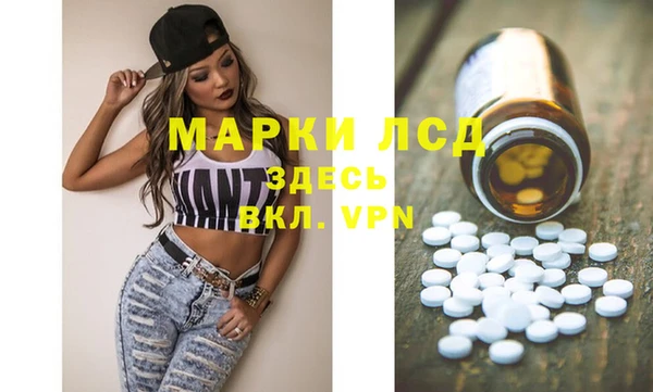 дживик Абаза